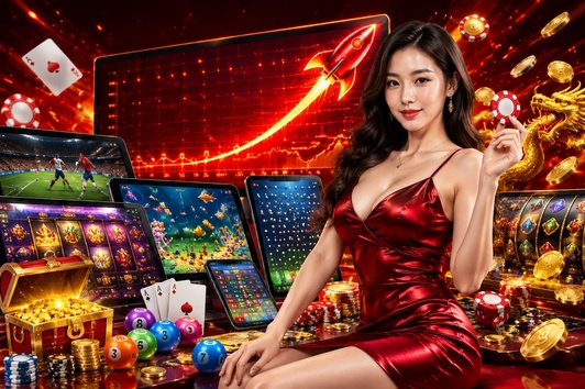 vn6