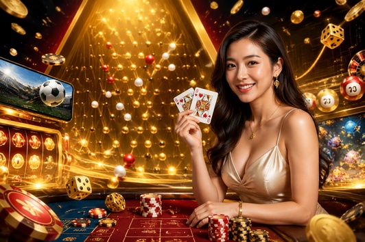vn6