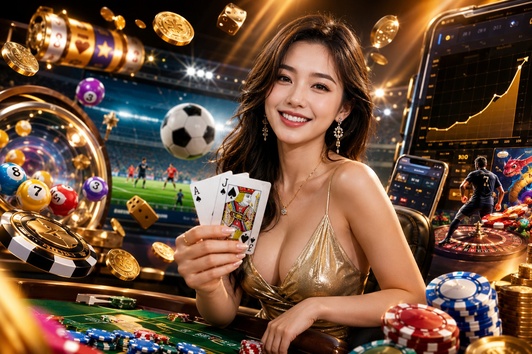 vn6