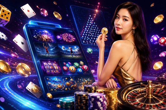 vn6