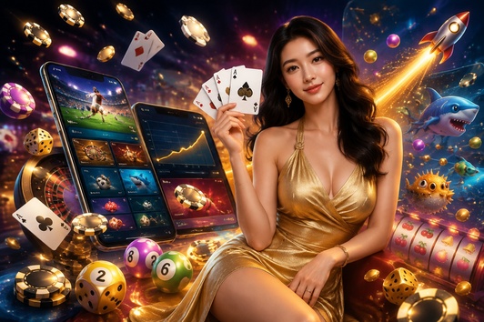 vn6