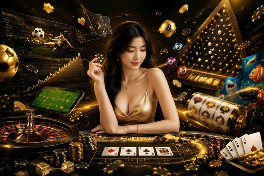 vn6