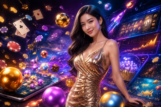 vn6