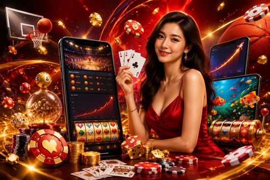 vn6