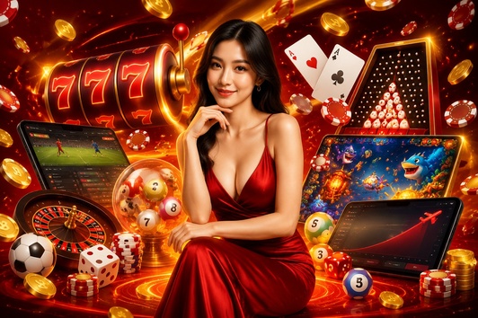 vn6