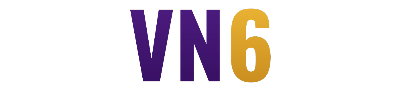 vn6